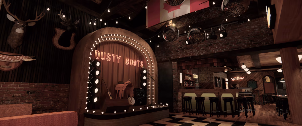 69949cbf272e1c6628621522_The Dusty Boot (25)