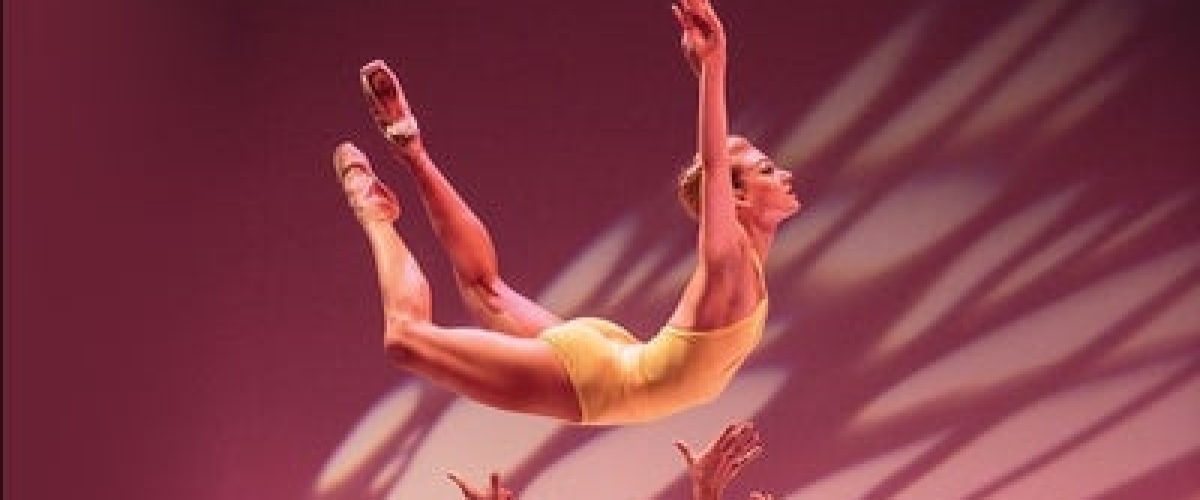 7172c9e5-74ac-45bb-9298-72995cebb798_1038981_RETINA_PORTRAIT_16_9