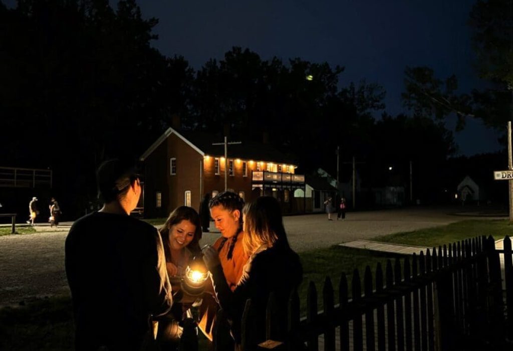 wheredarkthingsdwell