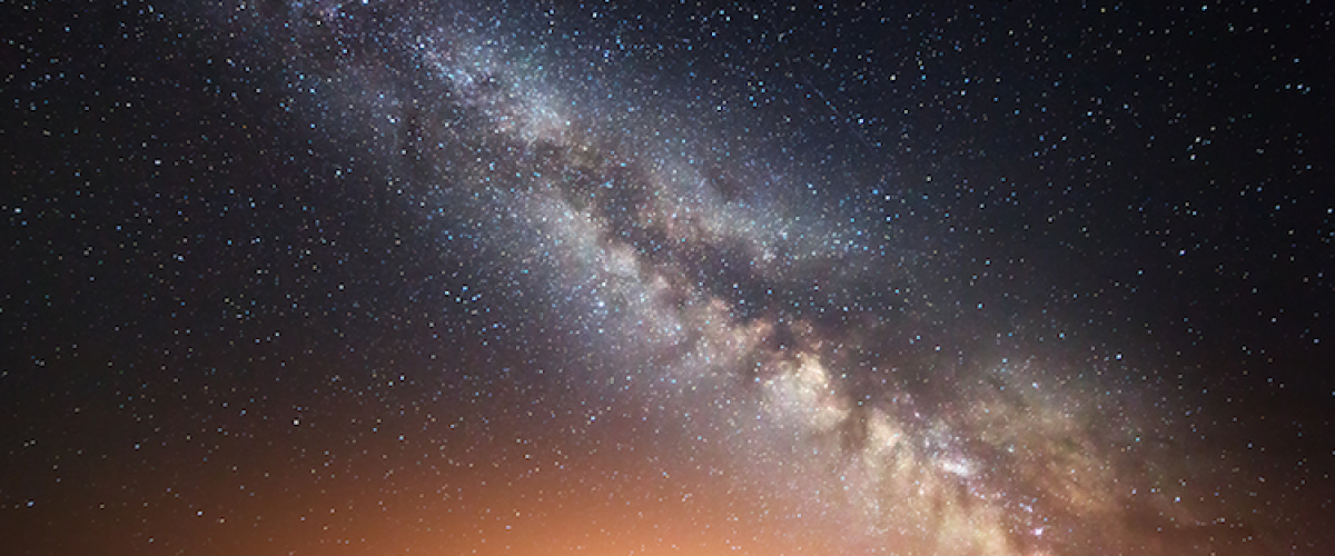 DEN-BELITSKY/ISTOCKPHOTO