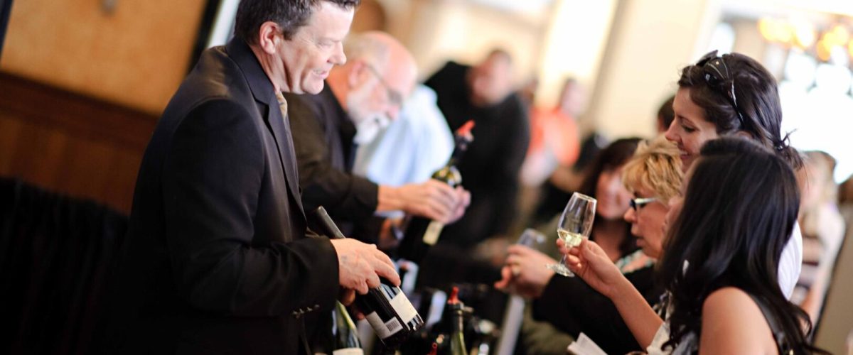 901097_10151597751505240_919273328_o