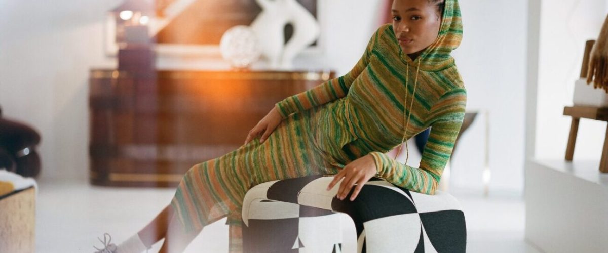 90784808_115759063390214_2985670726545047552_n