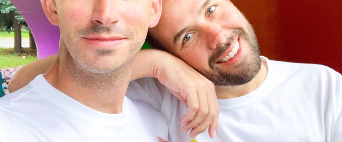 94761ACF-B093-4048-BE7F-2ADBA06DAD3E