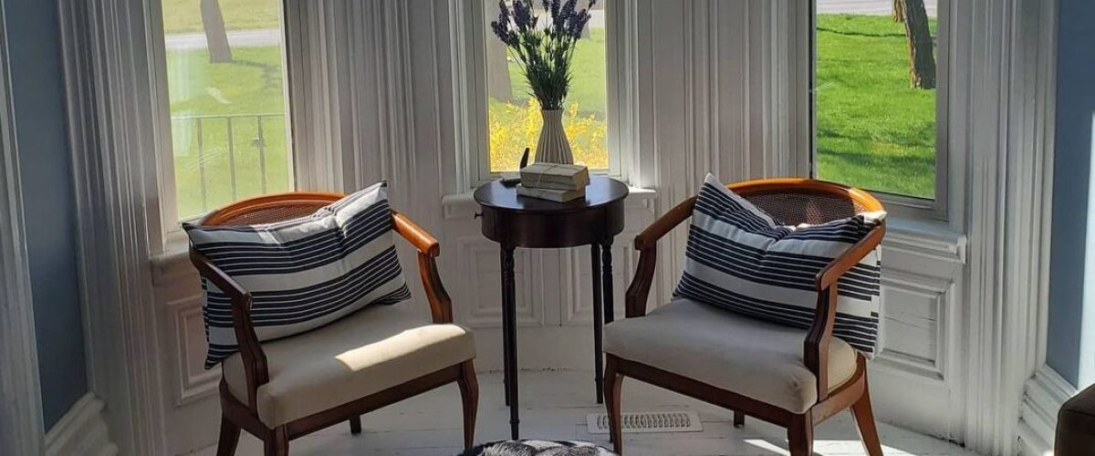 ashrow_estate
