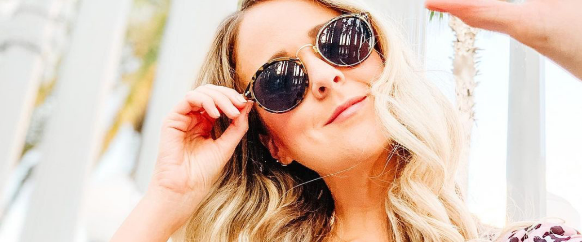 @shortpresents feature