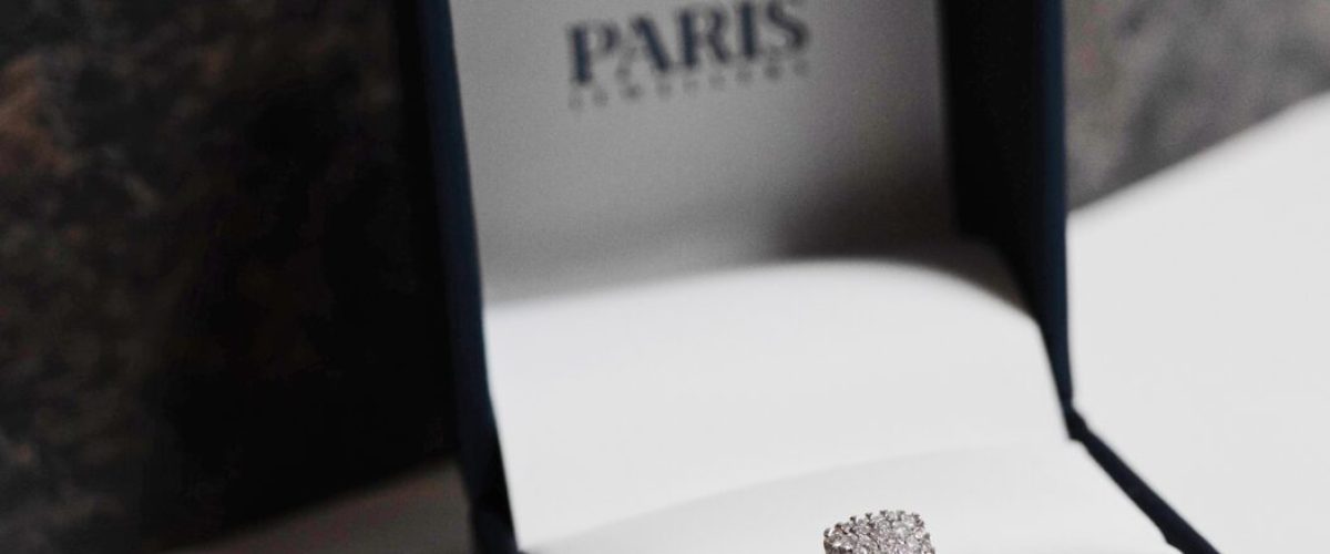 ACF37588-2564-4493-B1C5-DCF5697D49E2