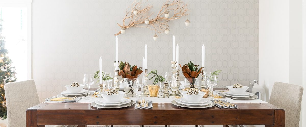 AVD - Walden Lane Christmas - Web Resolution-009