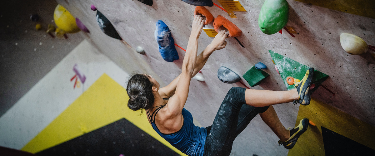 Active Date Ideas Article