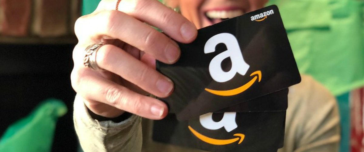 Amazon-Gift-Cards