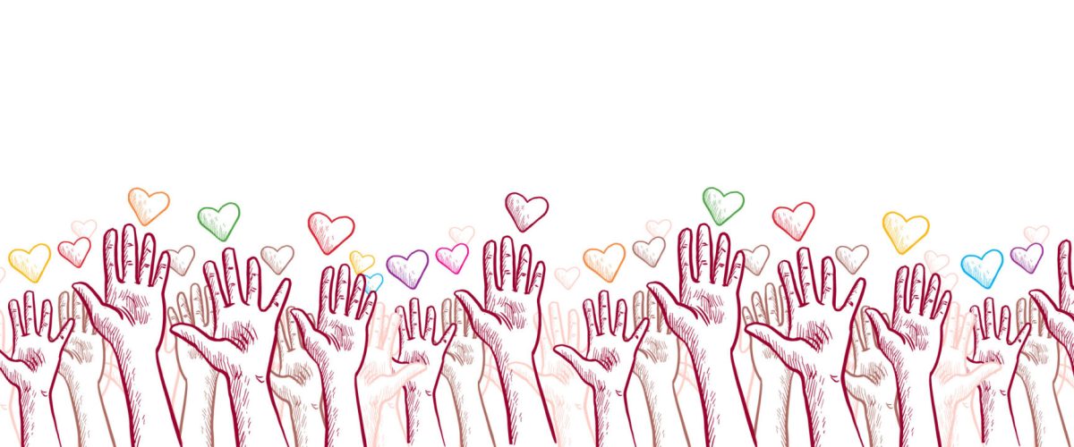 Auction Hand Banner 2021_NoText