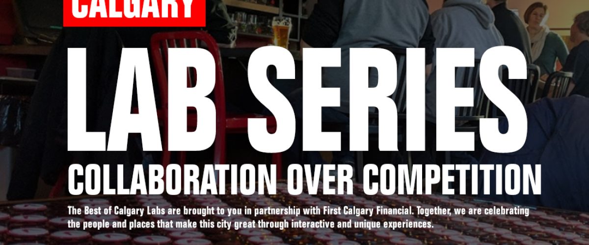 BOC-LAB SERIES-IG Village (1)