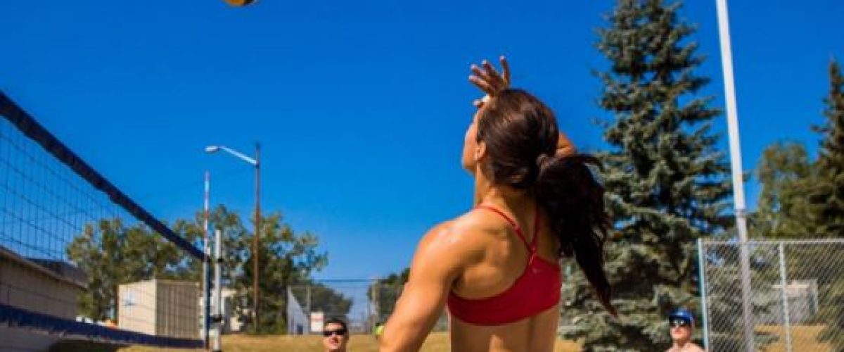 BeachVolley2