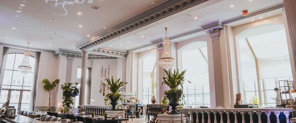 Beautiful Interiors in Ottawa - Featured Image