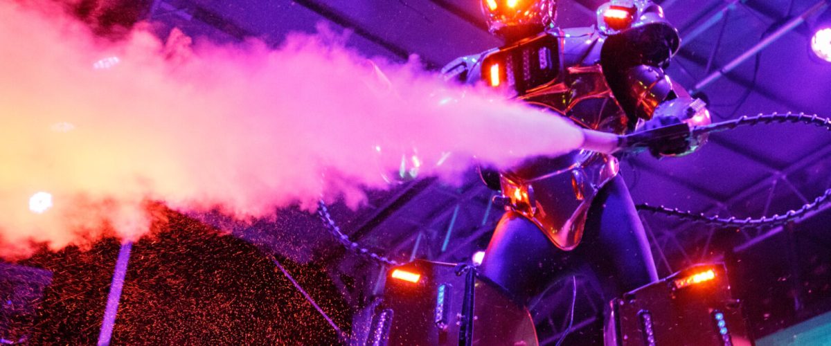 BreannaKennedyKryoman2Beakernight