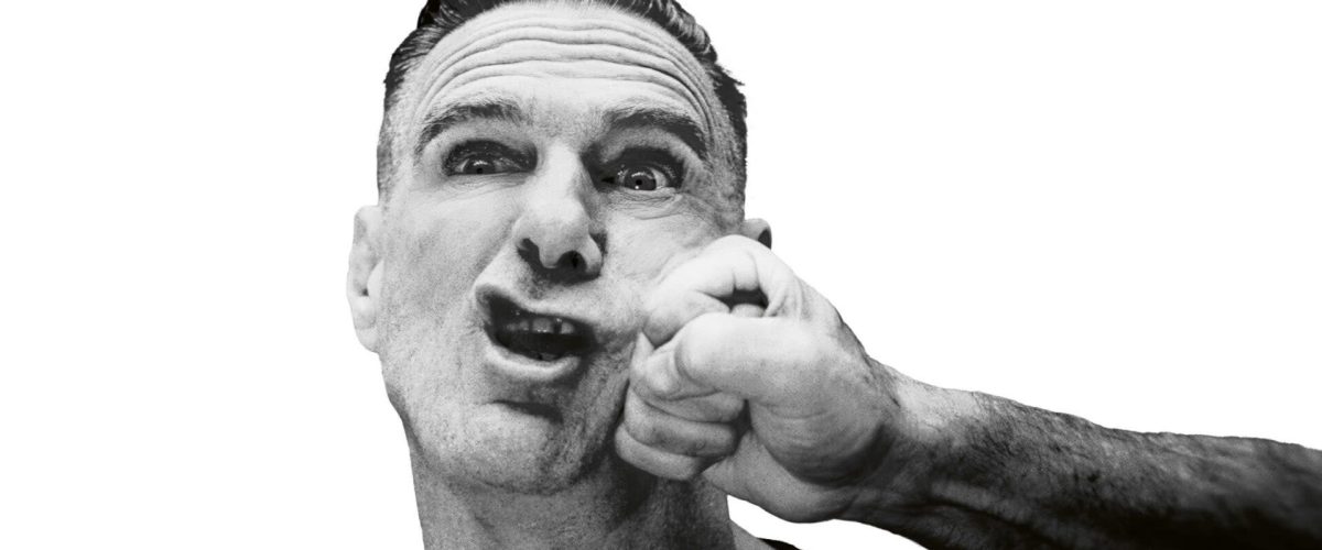 BryanAdamsRollwiththePunchesTour