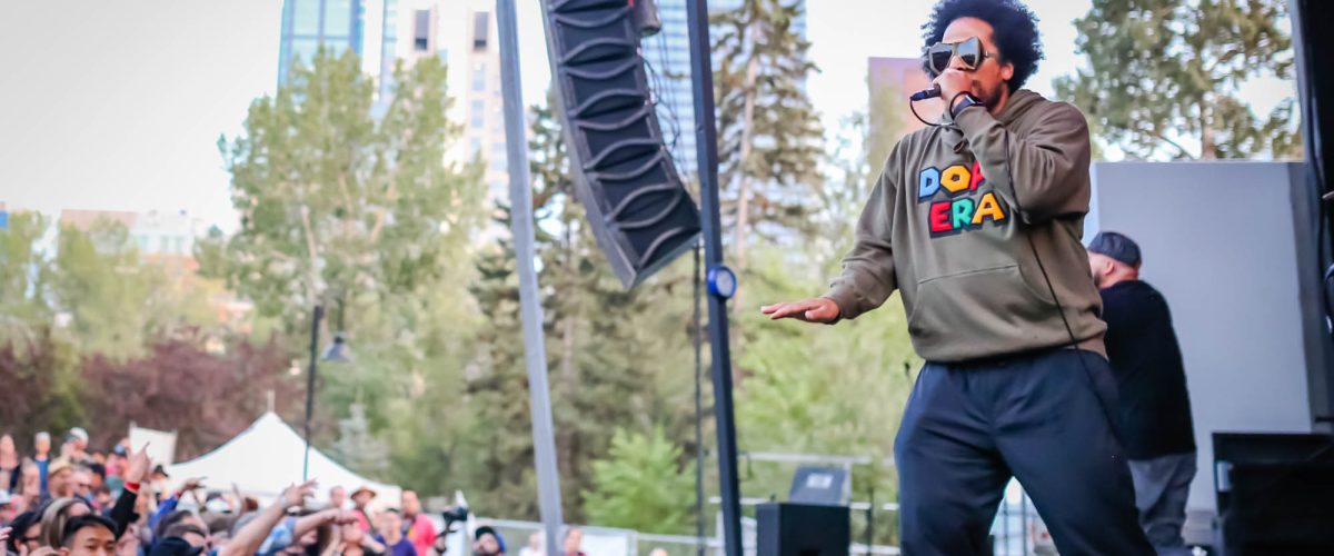 CFMF 2018 Friday_MT-85-web