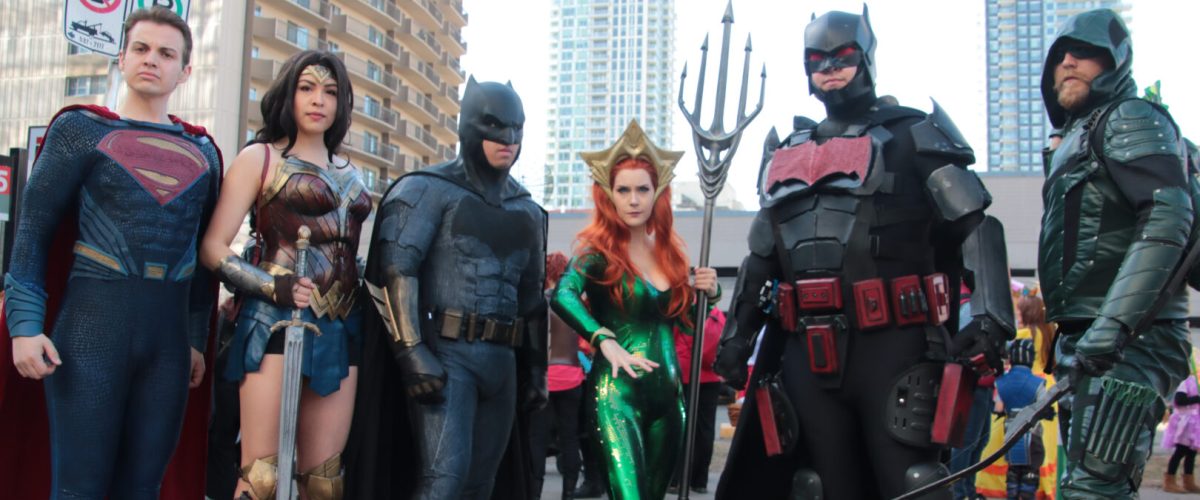 CalgaryExpo18-3366
