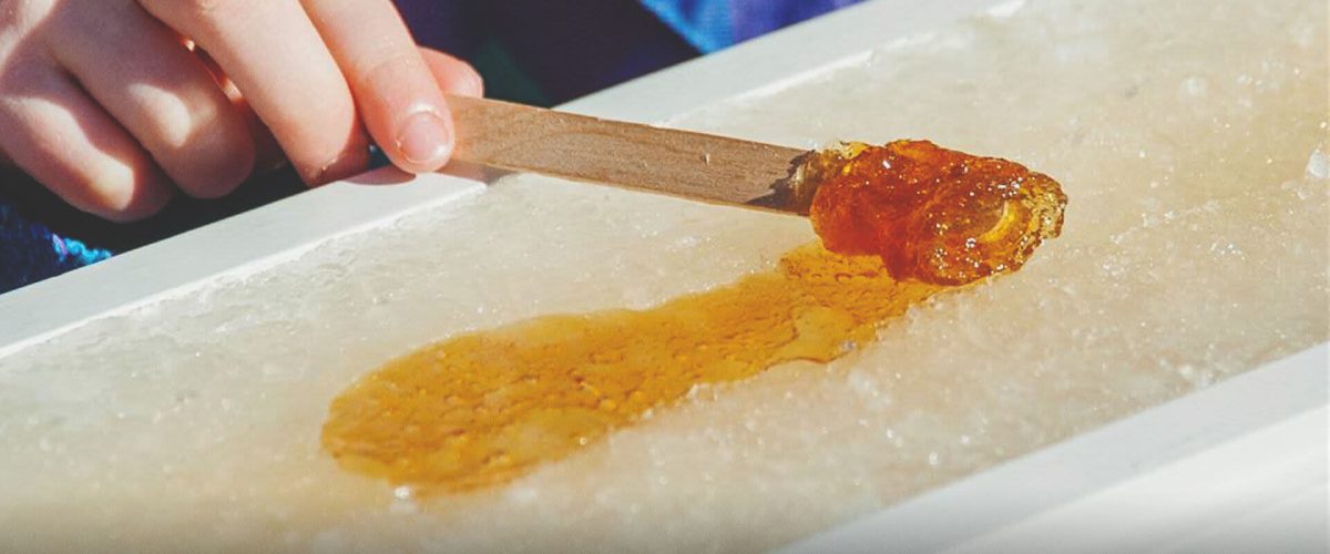 CalgaryMapleFestivaldeSucres-1920-2018020501_11caed56-5056-a36a-08496c699e5af7c2