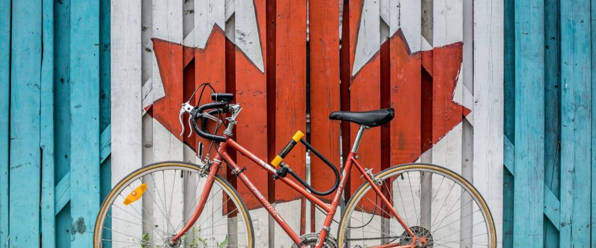 Canada-day-bike