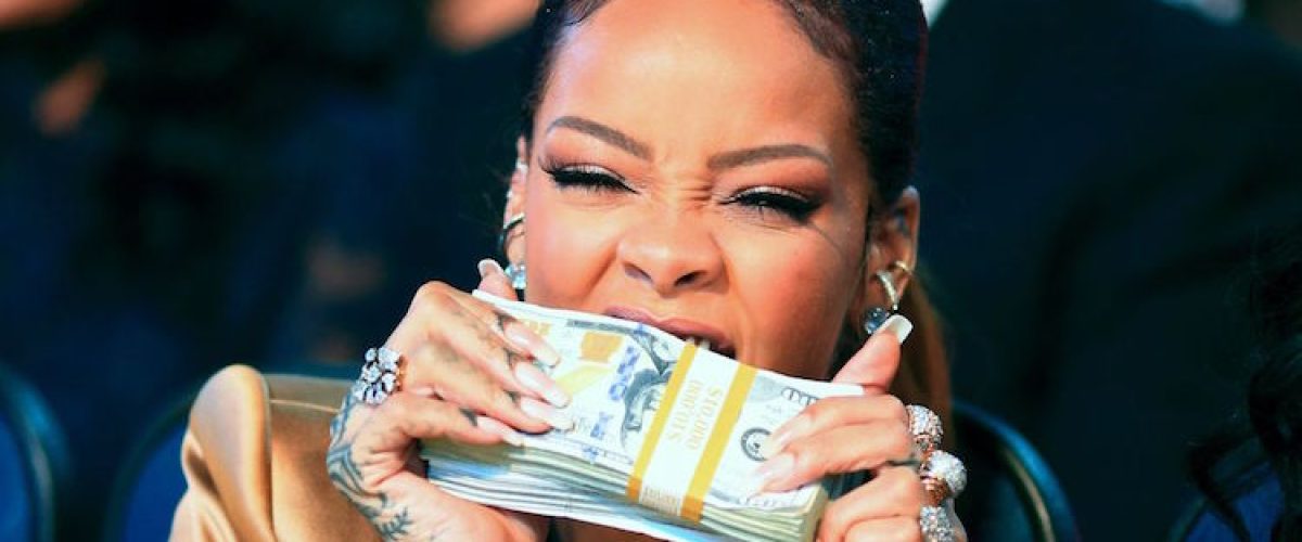 Cash-compensation