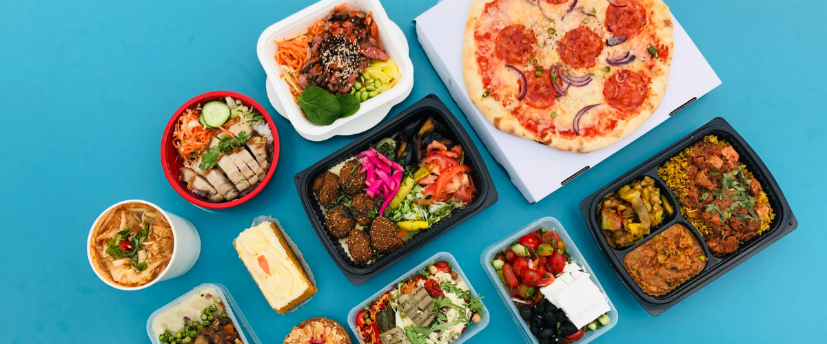 Cheap Eats Article