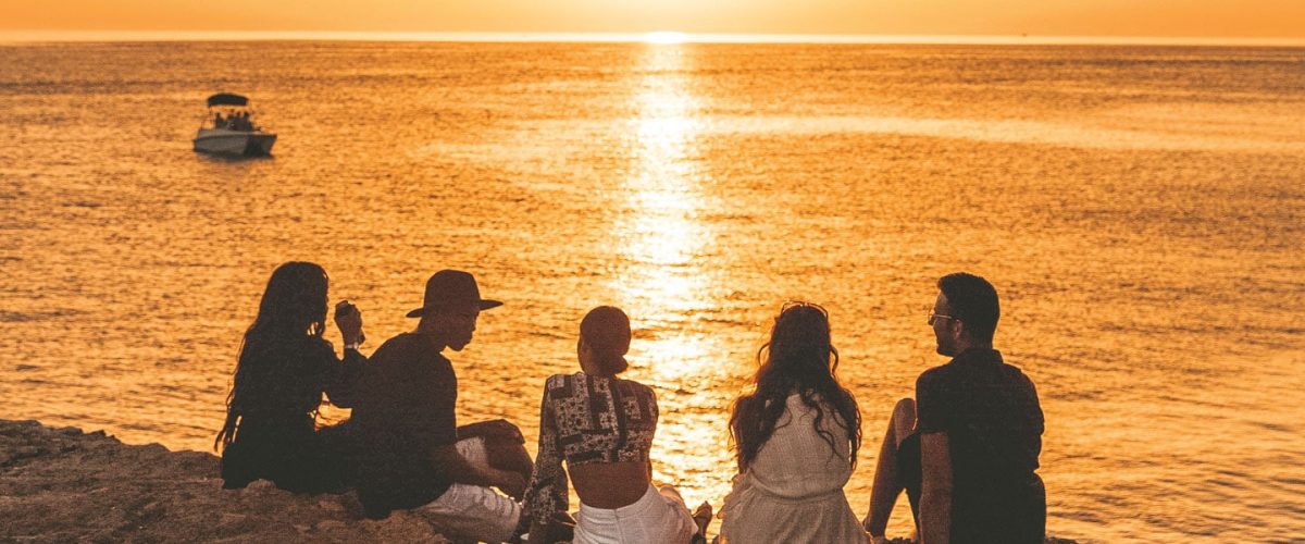 Contiki 15 article main pic