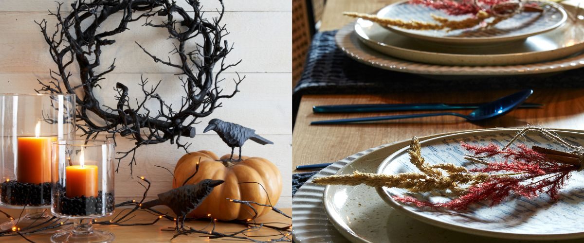 Copy of Wordpress FEATURE IMAGES (1)