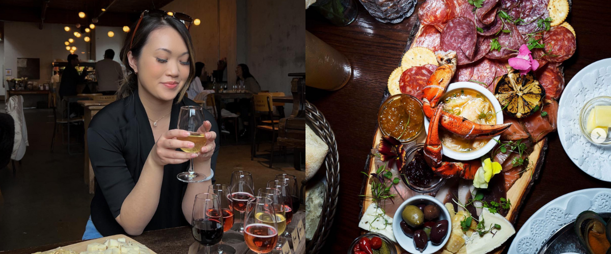 Copy of Wordpress FEATURE IMAGES (1)