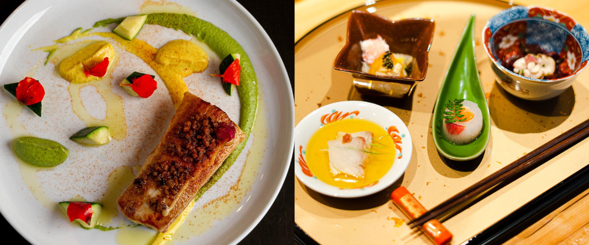 Copy of Wordpress FEATURE IMAGES (11)