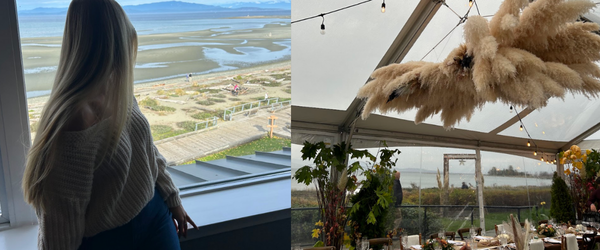 Copy of Wordpress FEATURE IMAGES (12)