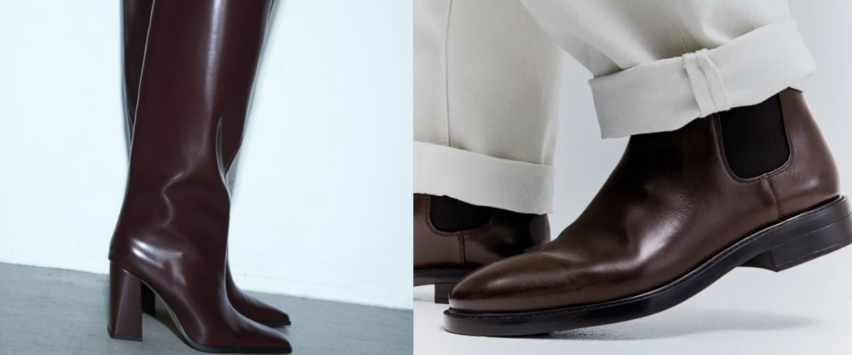 Copy of Wordpress FEATURE IMAGES (13)