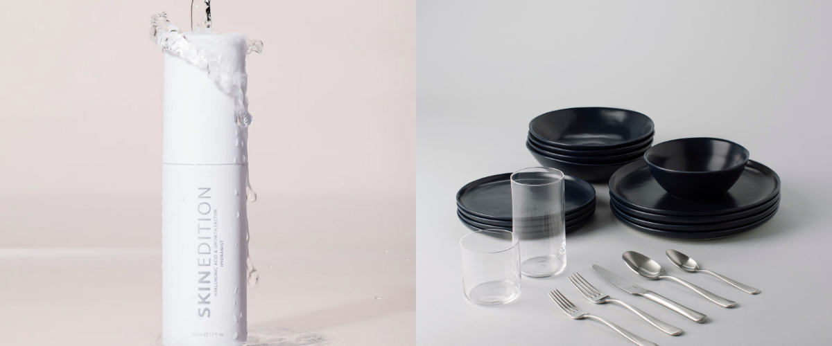 Copy of Wordpress FEATURE IMAGES (13)