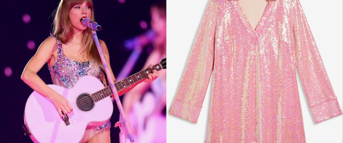 Copy of Wordpress FEATURE IMAGES (13)