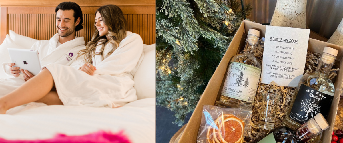 Copy of Wordpress FEATURE IMAGES (13)