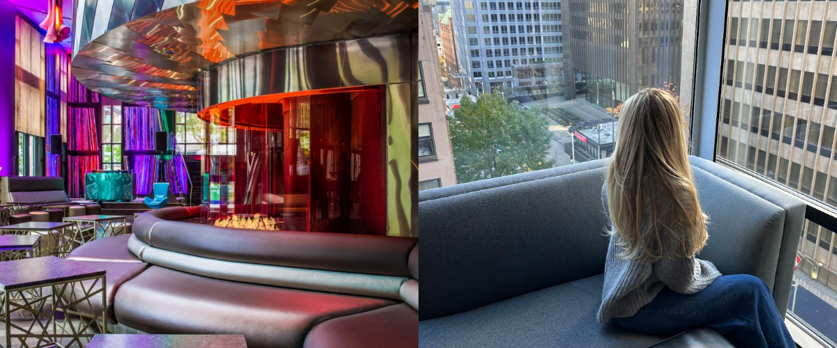 Copy of Wordpress FEATURE IMAGES (13)