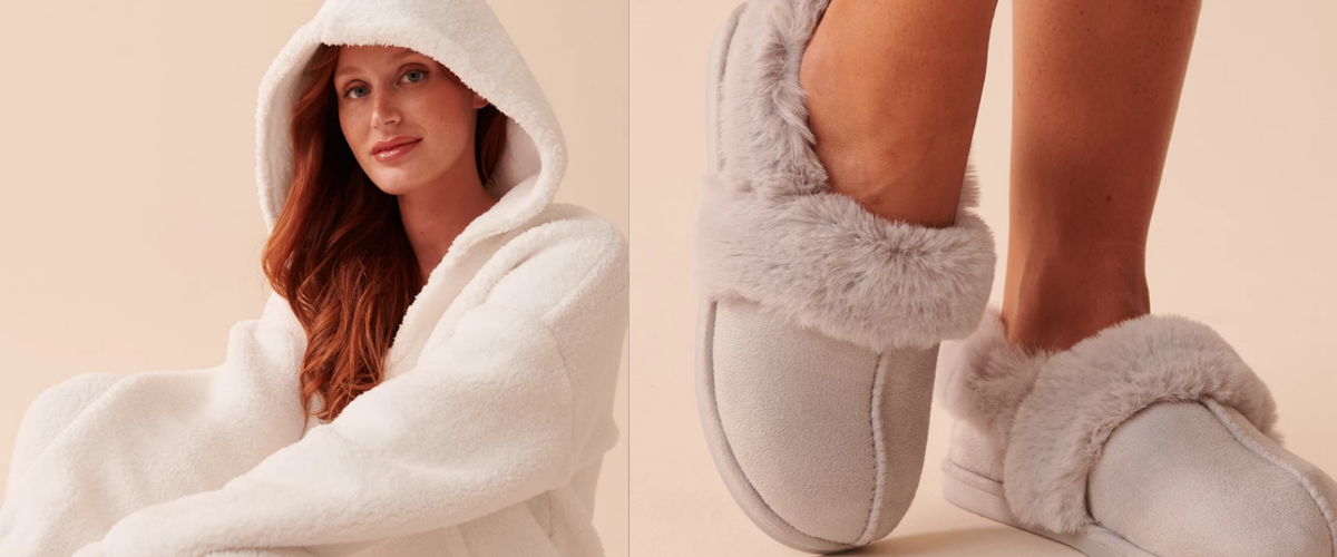 Copy of Wordpress FEATURE IMAGES (13)