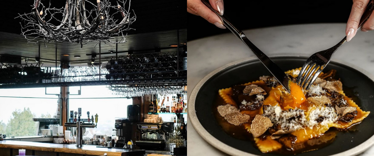 Copy of Wordpress FEATURE IMAGES (13)