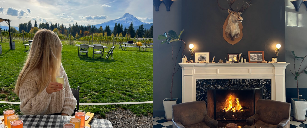 Copy of Wordpress FEATURE IMAGES (13)