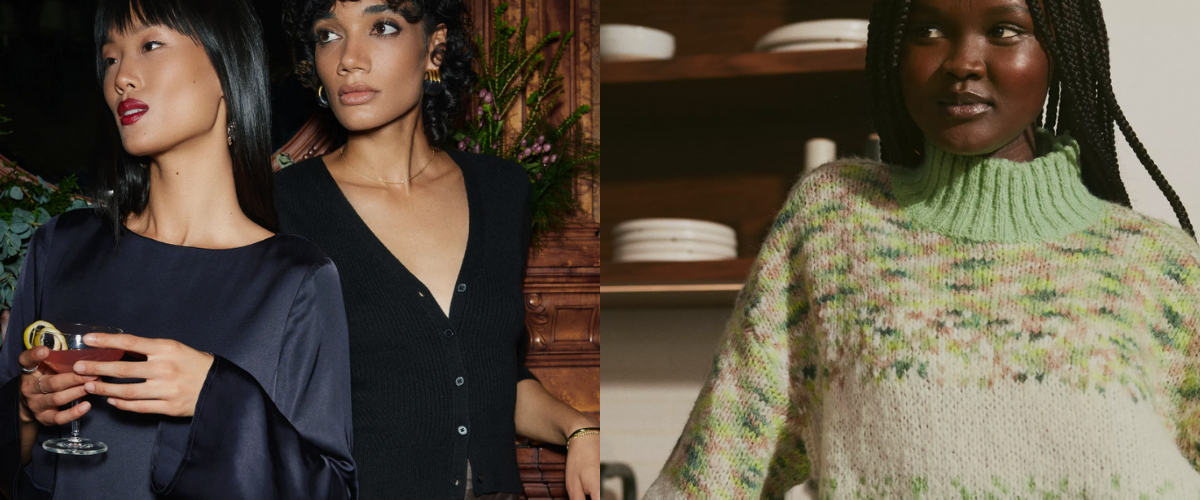 Copy of Wordpress FEATURE IMAGES (14)