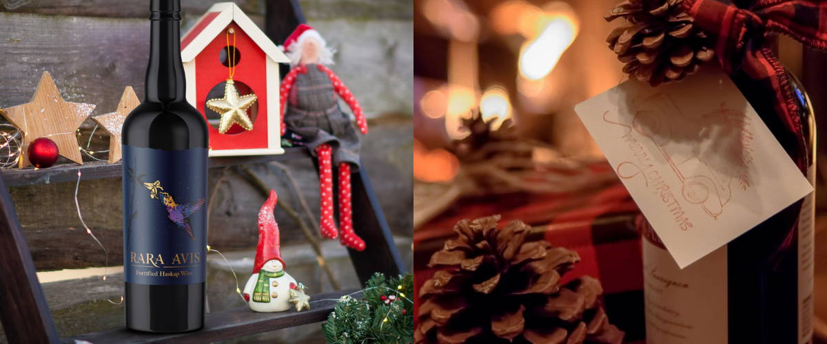 Copy of Wordpress FEATURE IMAGES (14)