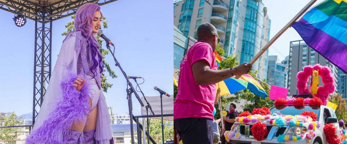 Copy of Wordpress FEATURE IMAGES (5)