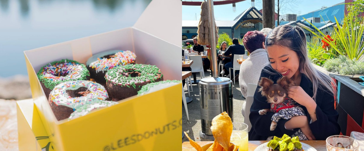 Copy of Wordpress FEATURE IMAGES (5)