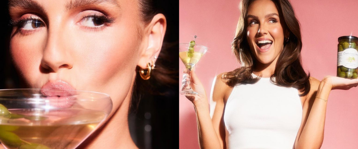 Copy of Wordpress FEATURE IMAGES (5)