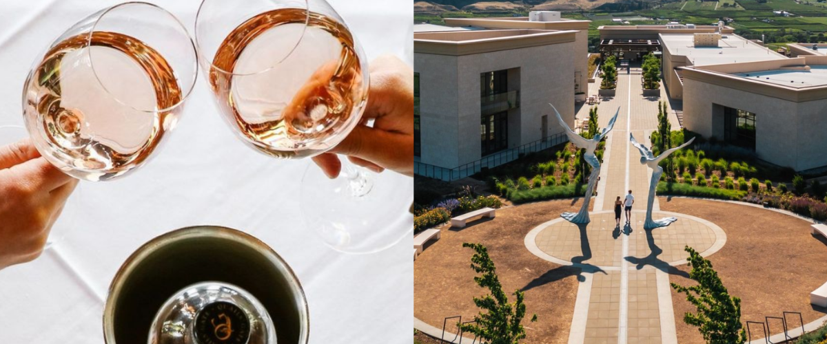 Copy of Wordpress FEATURE IMAGES (5)