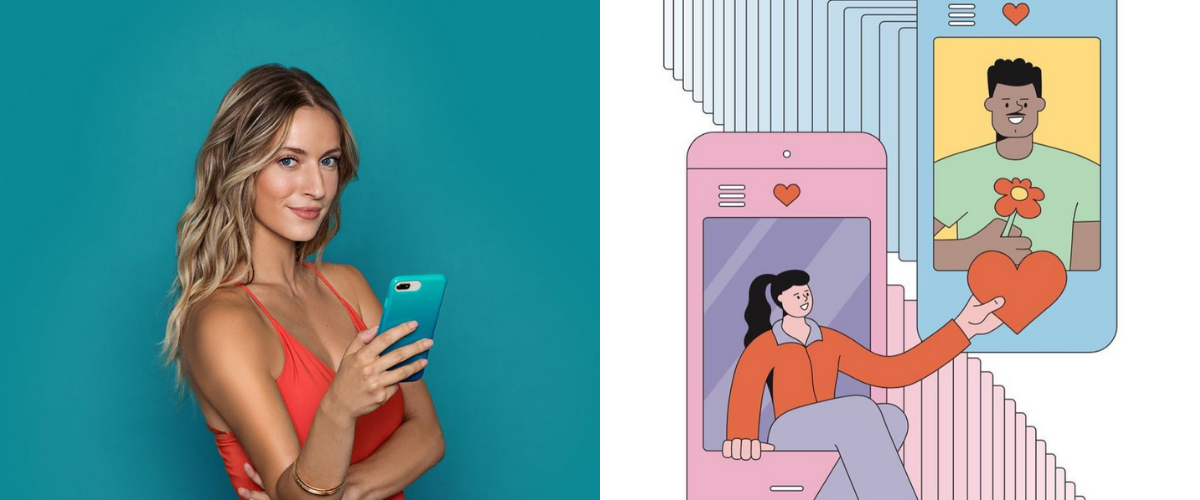 Copy of Wordpress FEATURE IMAGES (5)