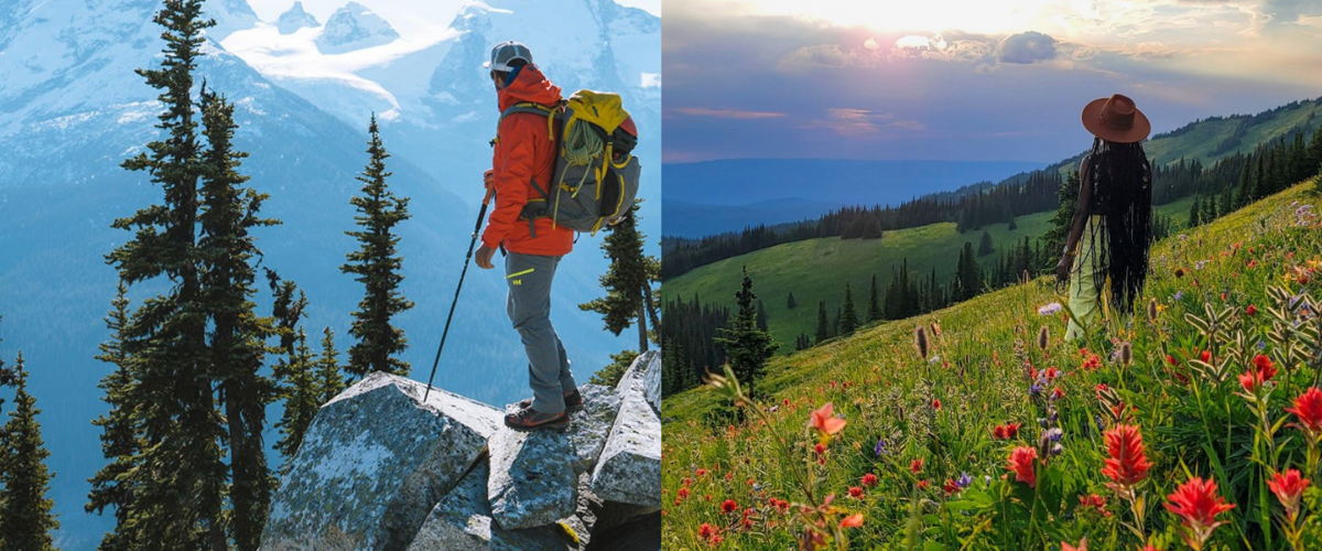 Copy of Wordpress FEATURE IMAGES (5)