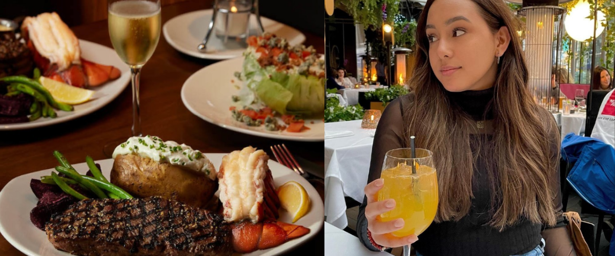 Copy of Wordpress FEATURE IMAGES (5)