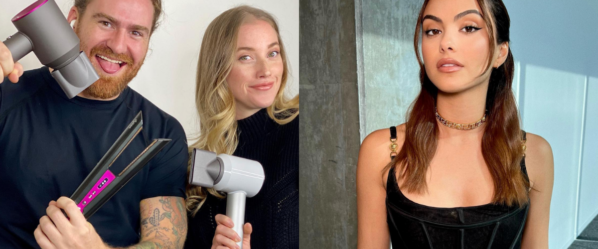 Copy of Wordpress FEATURE IMAGES (6)