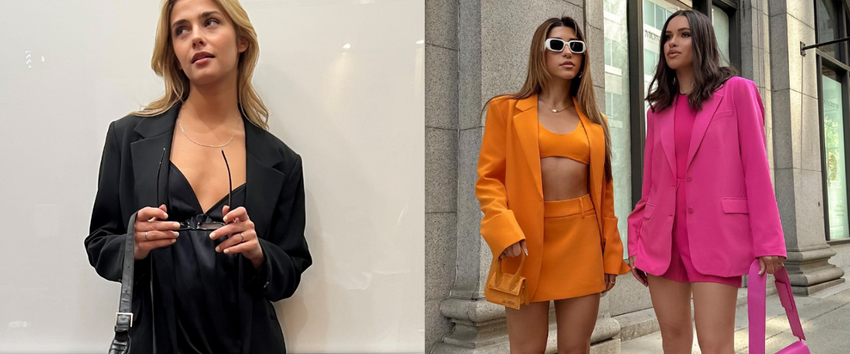 Copy of Wordpress FEATURE IMAGES (6)