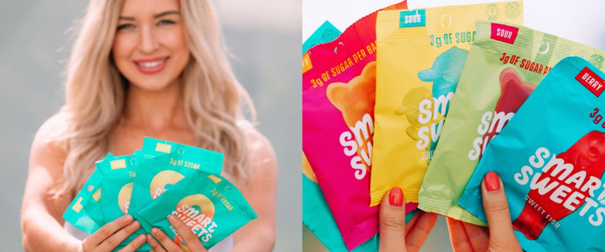 Copy of Wordpress FEATURE IMAGES (6)